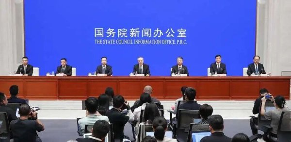 最好的股票配资导航网 【中国青年报】“十四五”期间 全国各级法院一审审结民生案件2346.6万件 依法治理高额彩礼等问题