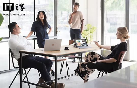 最好的股票配资导航网 以 AI 之名，亚马逊、微软等美巨头今年已裁员近 5.5 万人